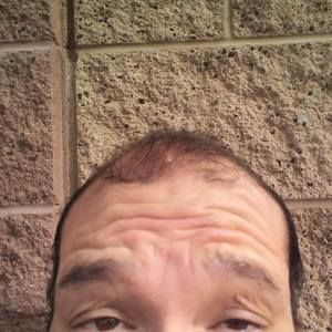 Meet your Posher, Simon